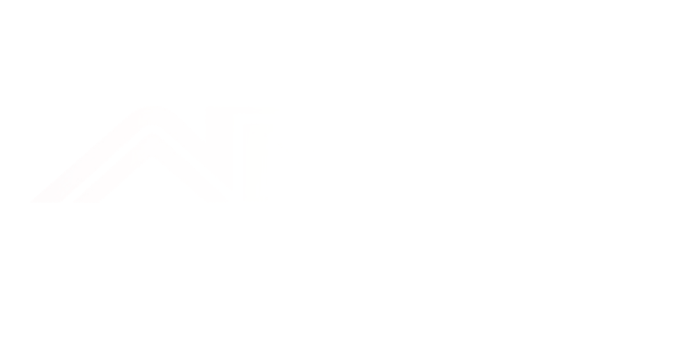 logo-custom1